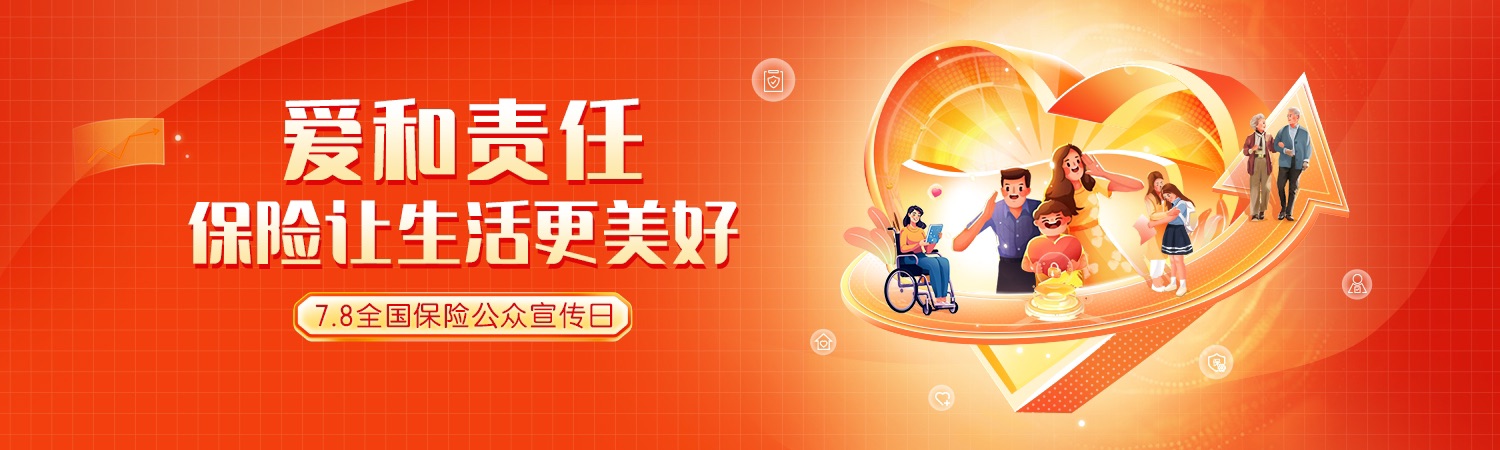 图片7.jpg