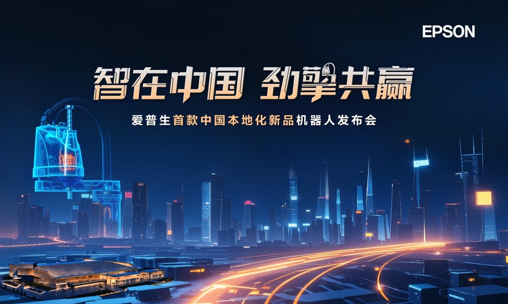 夜晚城市街道与高楼大厦的海报

AI 生成的内容可能不正确。