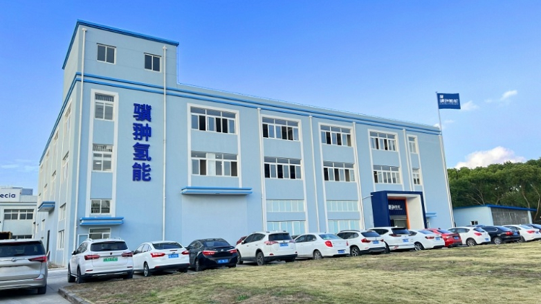 微信图片_20250815091020.png