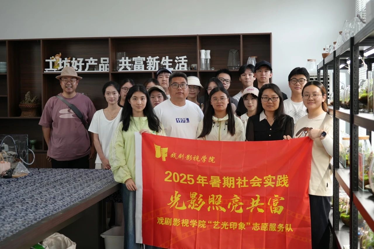 图片1(12).jpg 图片1(12).jpg