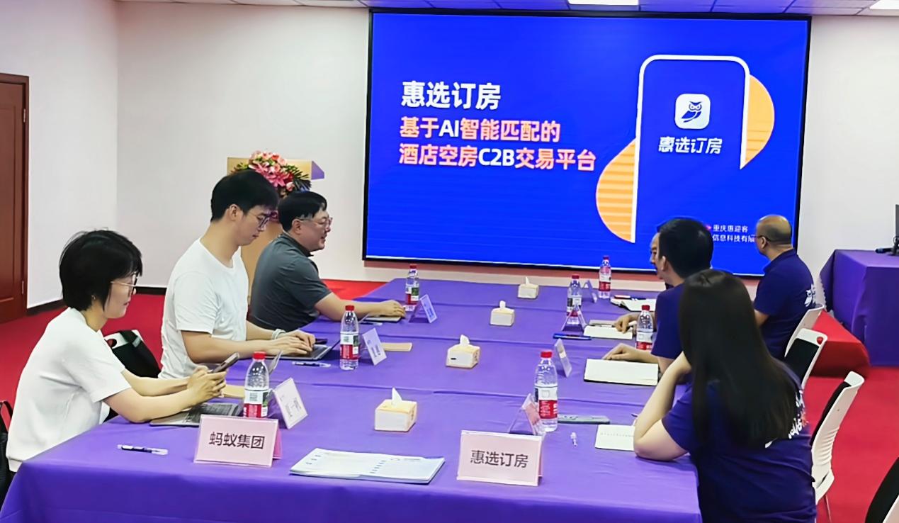 如图片无法显示，请刷新页面