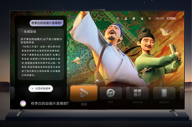 图片22.png
