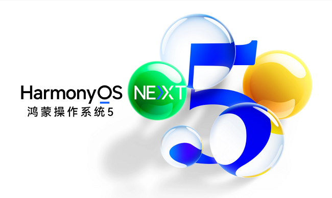 图片26.png