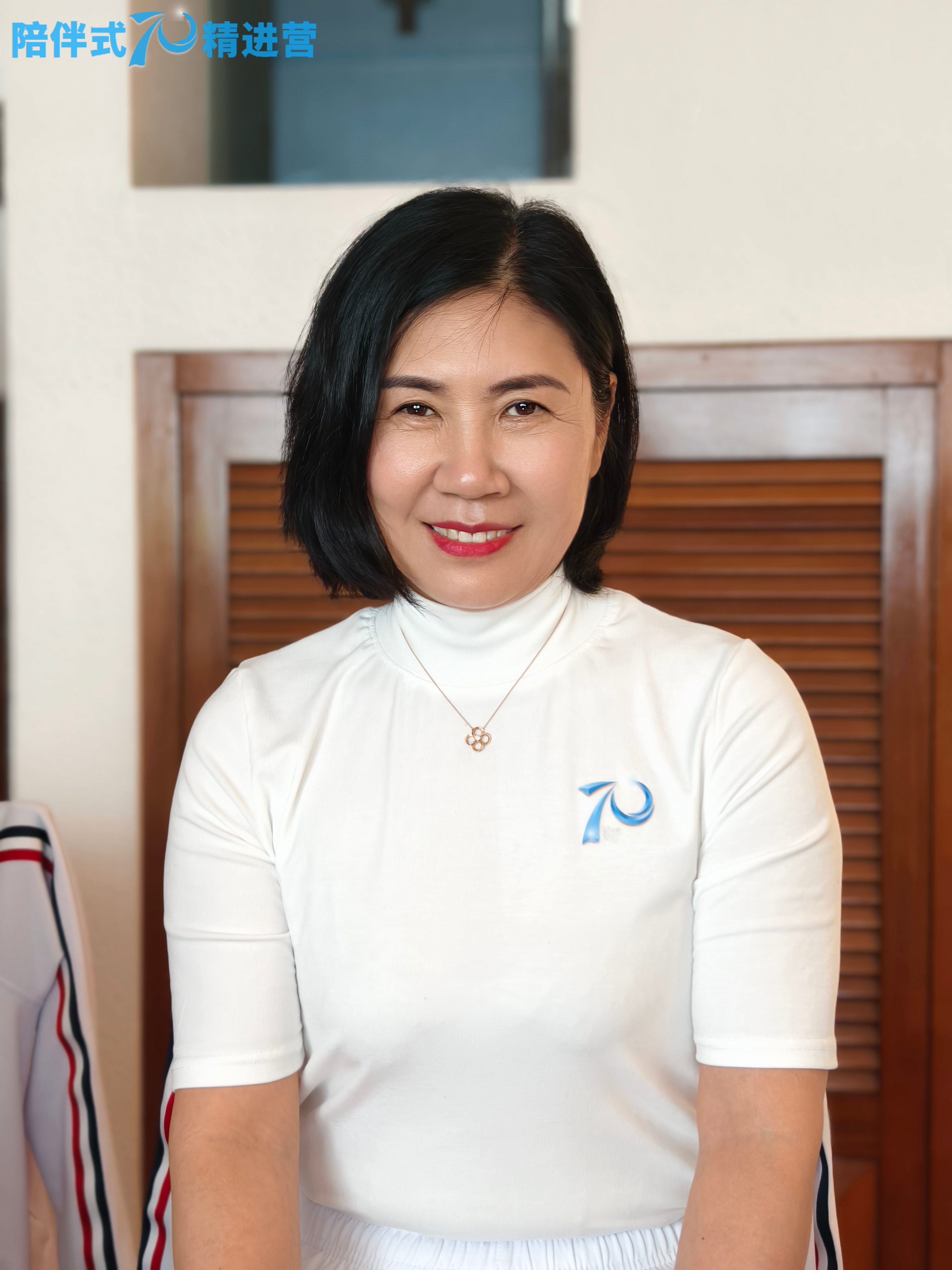 /UploadFiles/2025/96/b2133839734521004021PMT.jpg /UploadFiles/2025/96/b2133839734521004021PMT.jpg