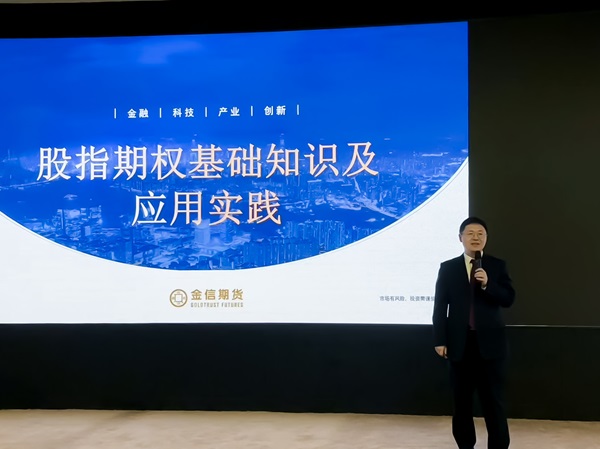 1740551579899315.jpg 图片2.jpg