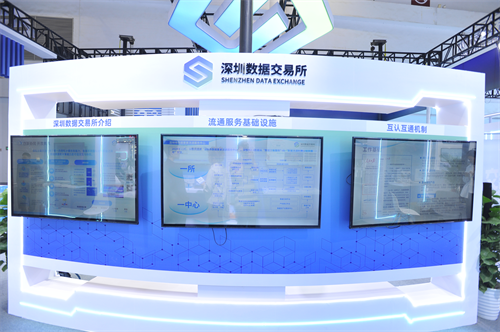 1745975964764390.png 图片2.png