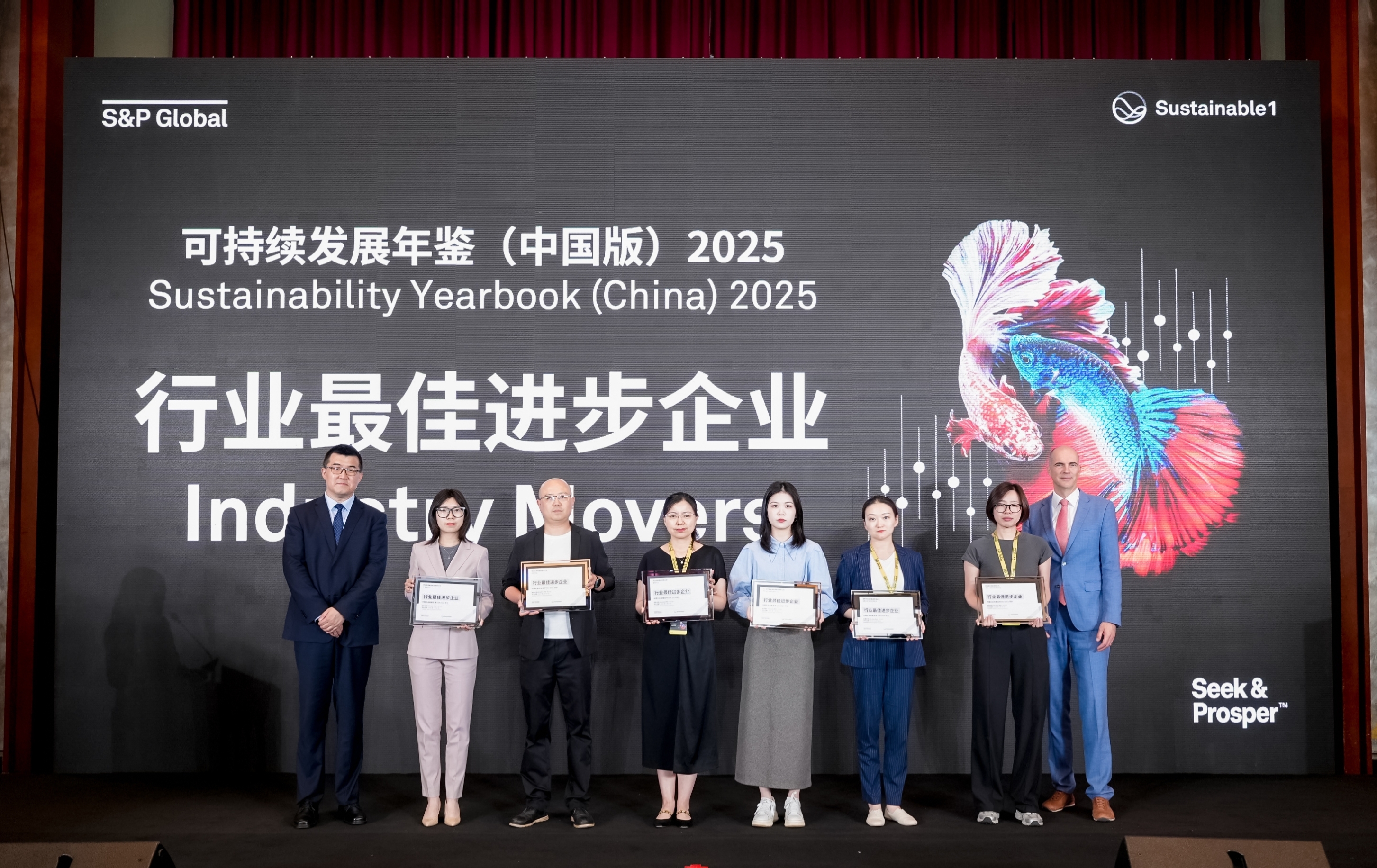 微信图片_20250514151102.jpg