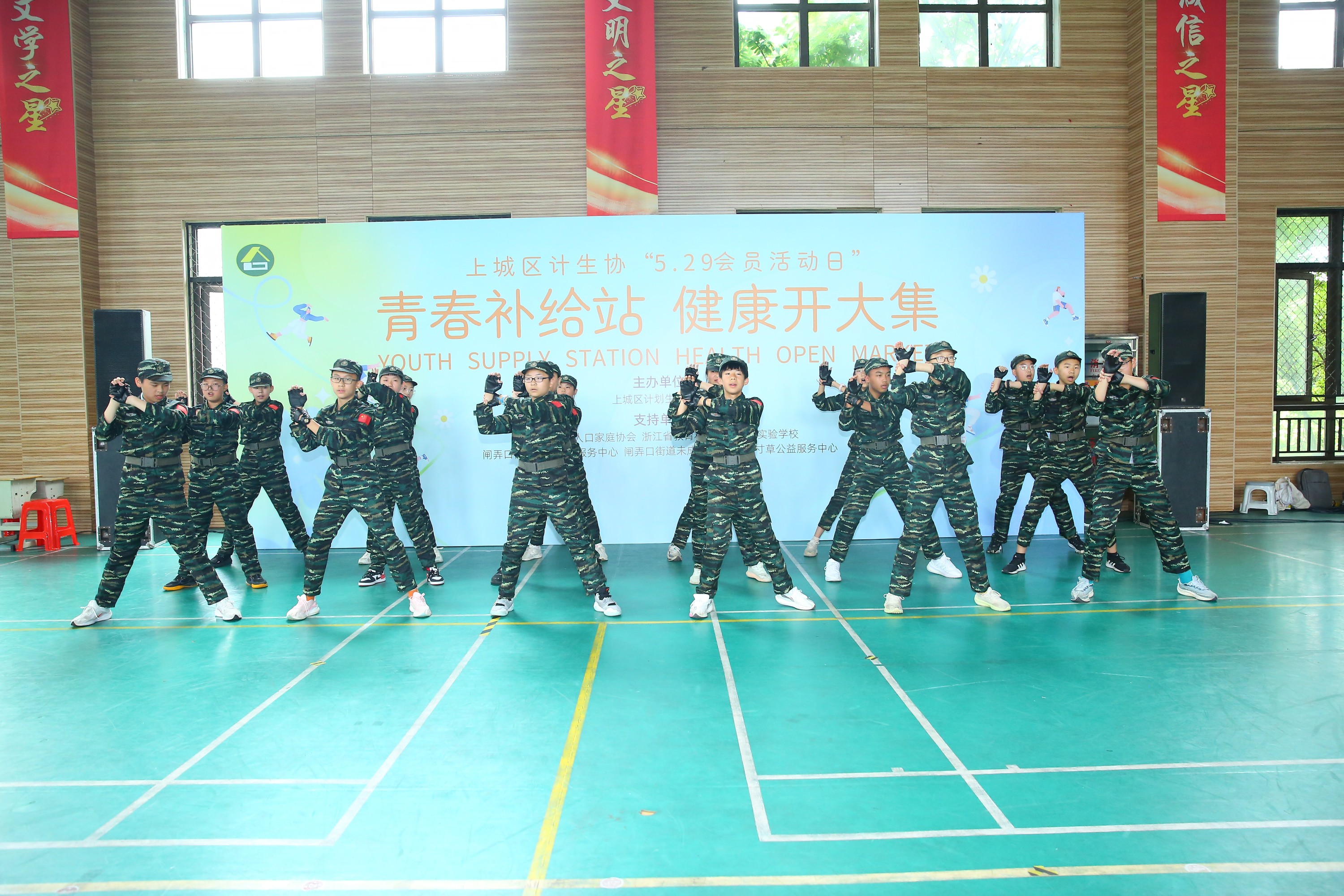 IV8A1640.jpg