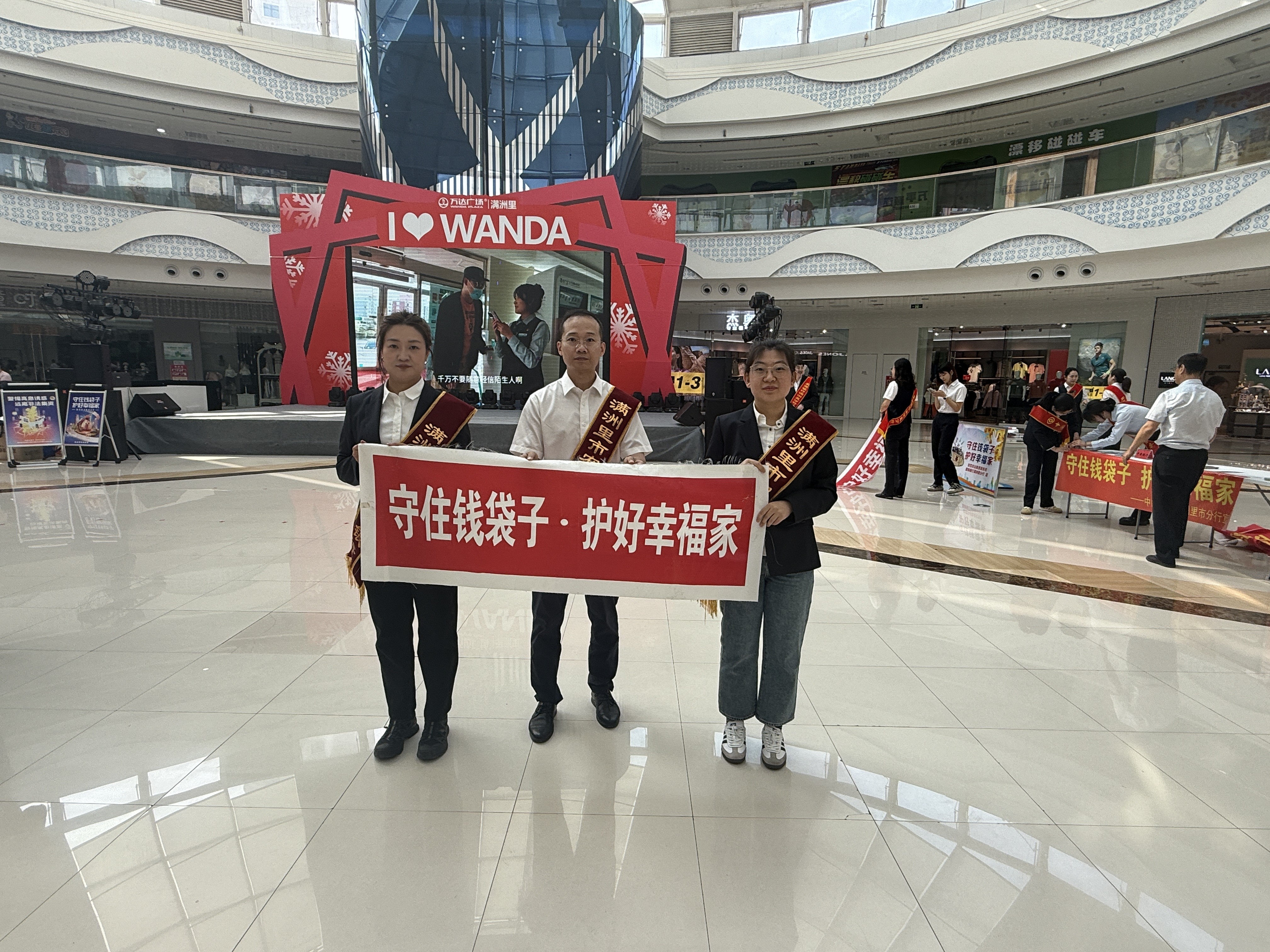 5be42b8ac602cac1cd18c06579252cc.jpg
