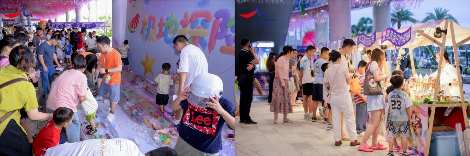 微信截图_20250730093414.png