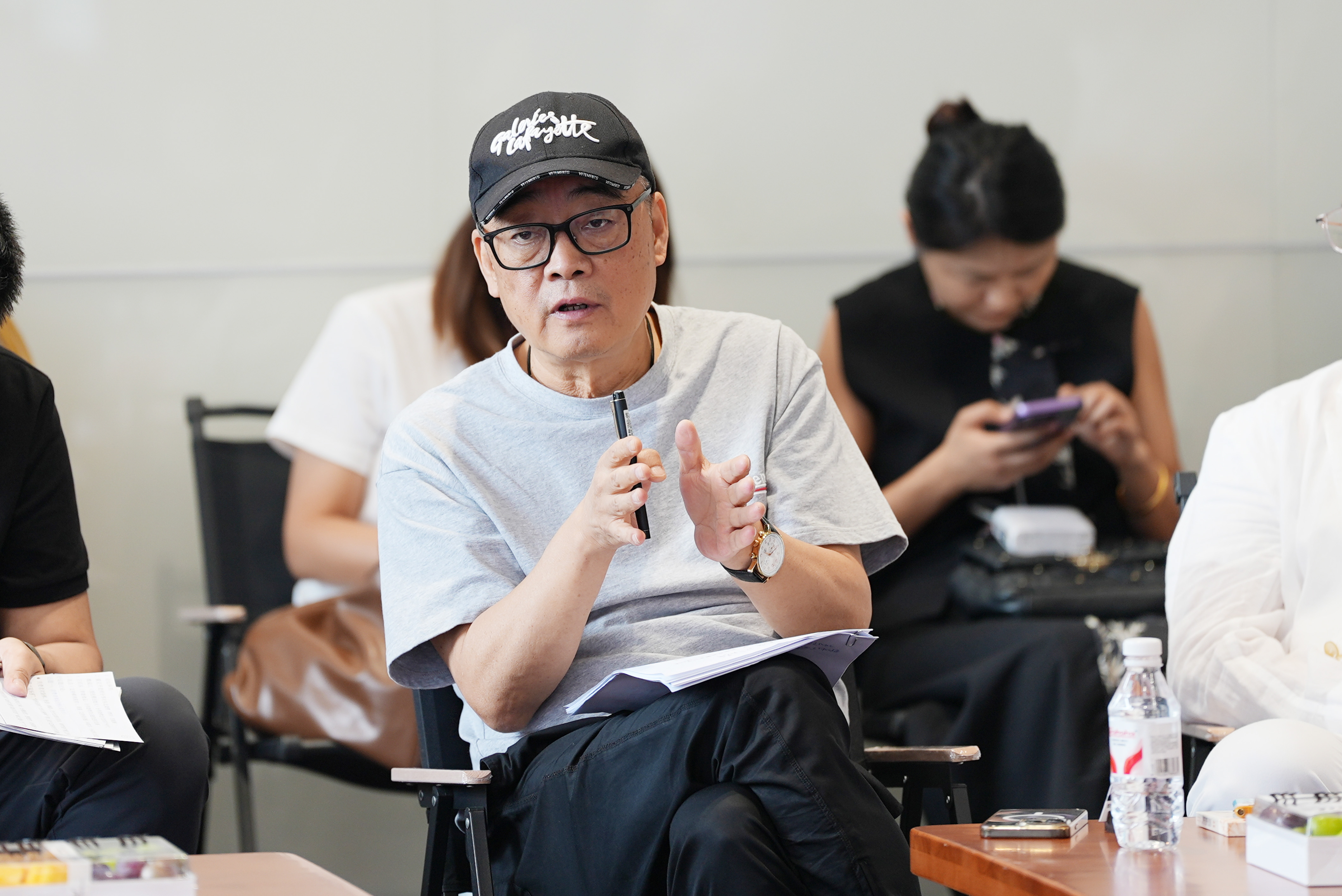 微信图片_20250814094747.jpg