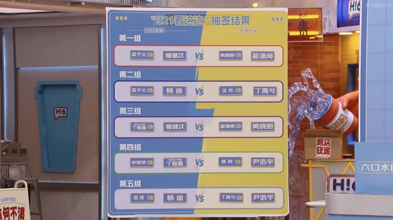 微信图片_20250907125114_67_176.jpg