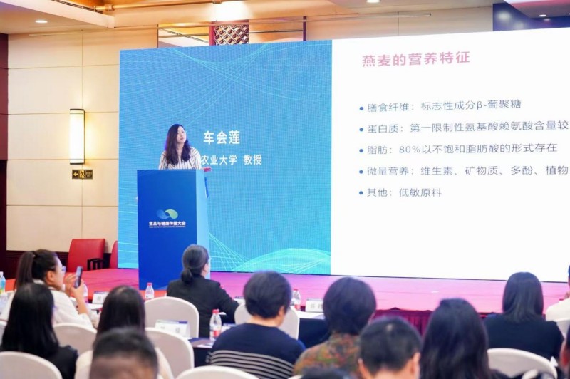 图片 2.jpg