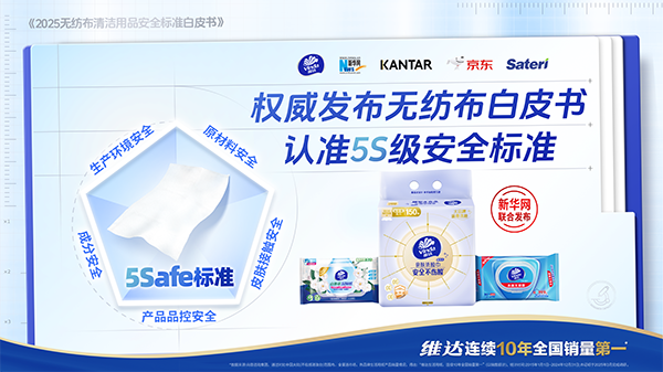 图一：白皮书kv0922.png
