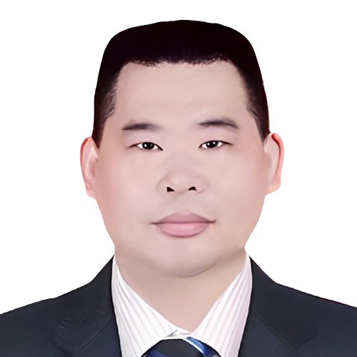 广东省建筑行业“高质量发展”系列成果展播活动社会认可度环节大幕开启_fororder_1