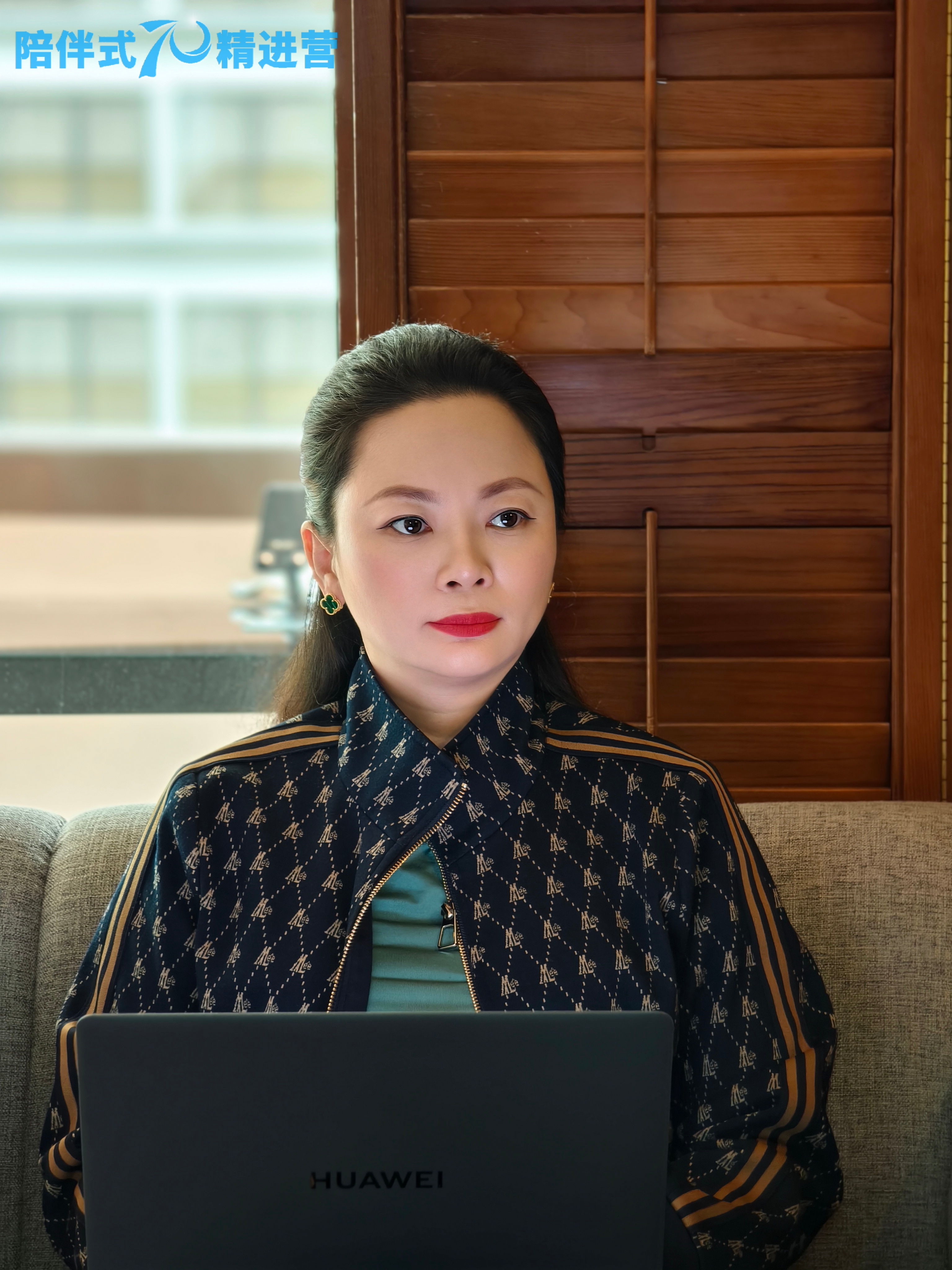 /UploadFiles/2025/96/b3133839734539550705E58.jpg /UploadFiles/2025/96/b3133839734539550705E58.jpg