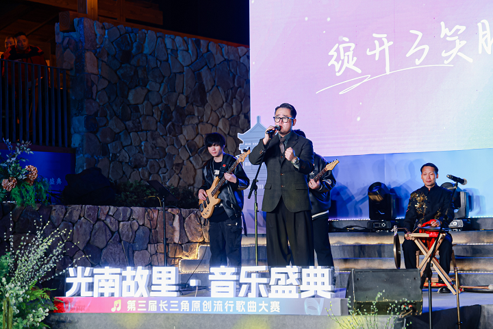 1741569490416100.png 图片3.png