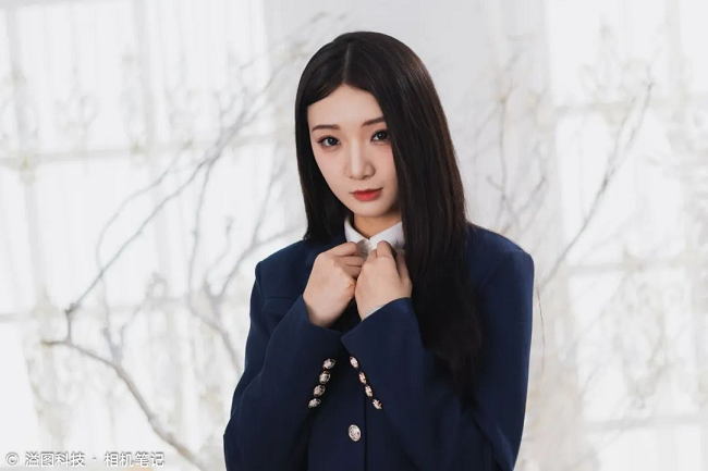 1741832084580419.png 图片 3.png