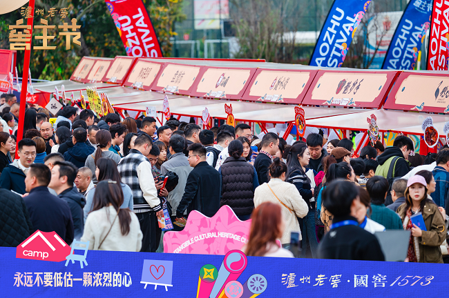 图片 7.png