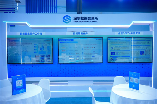 1745975976484473.png 图片3.png
