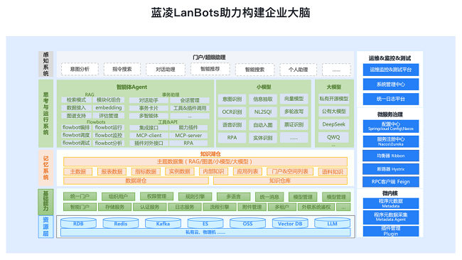 图片13.png