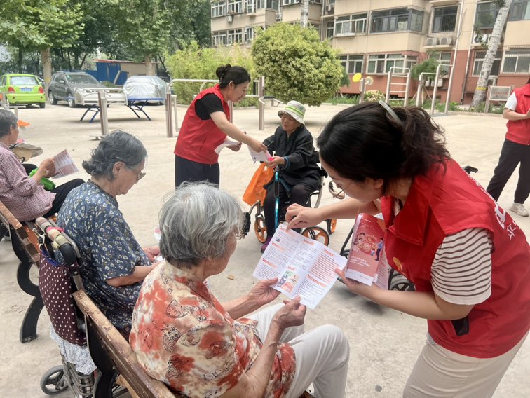图片9.jpg