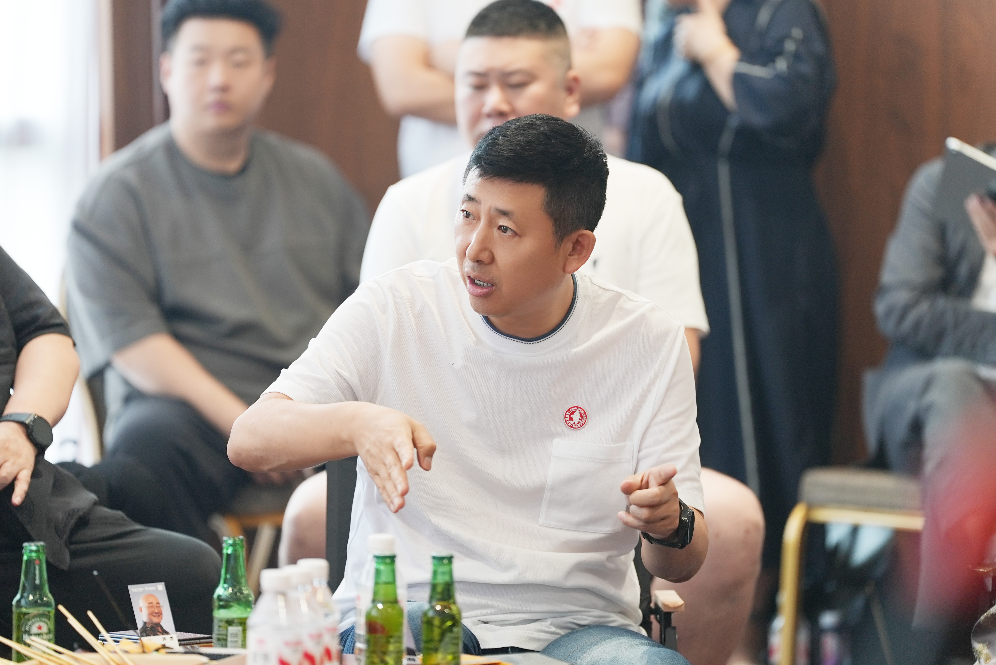 微信图片_20250814094753.jpg