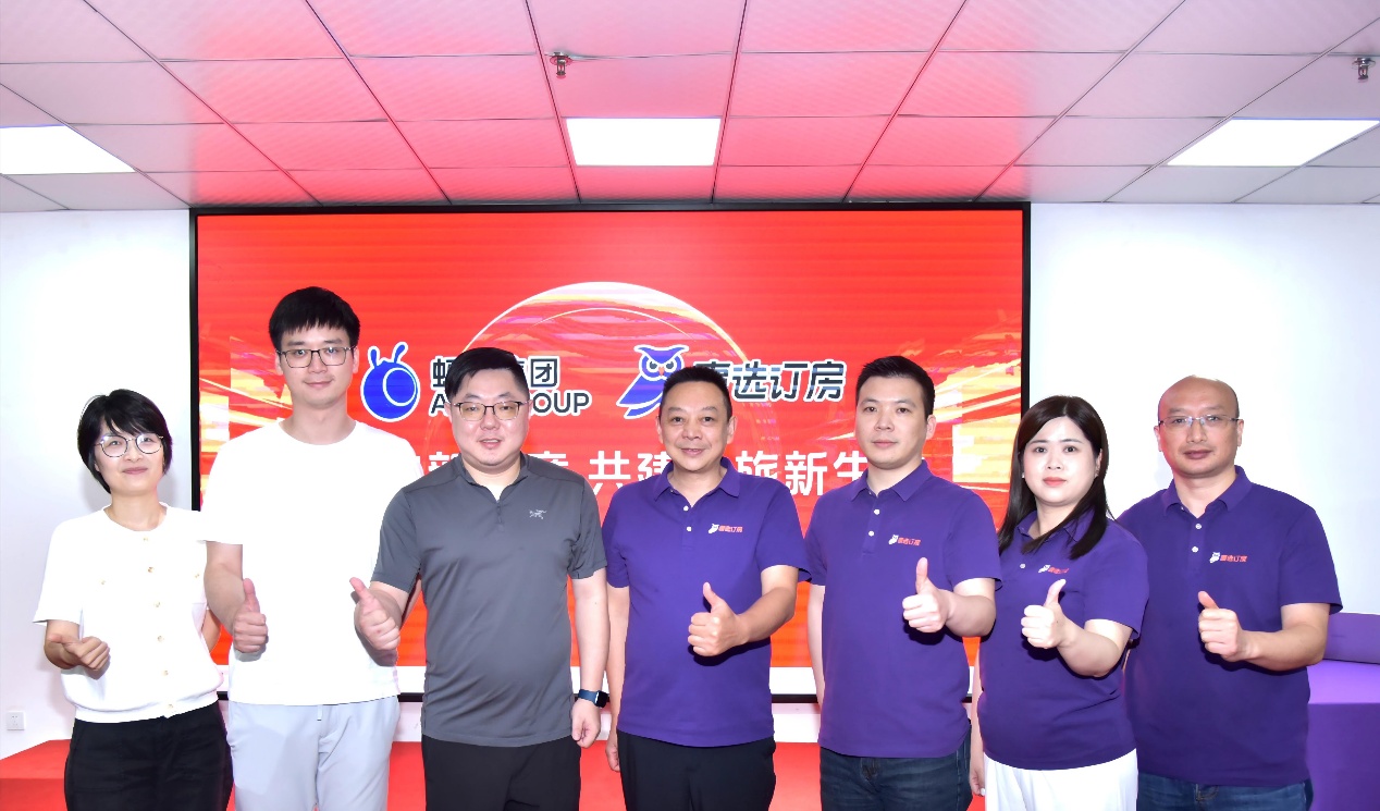 如图片无法显示，请刷新页面