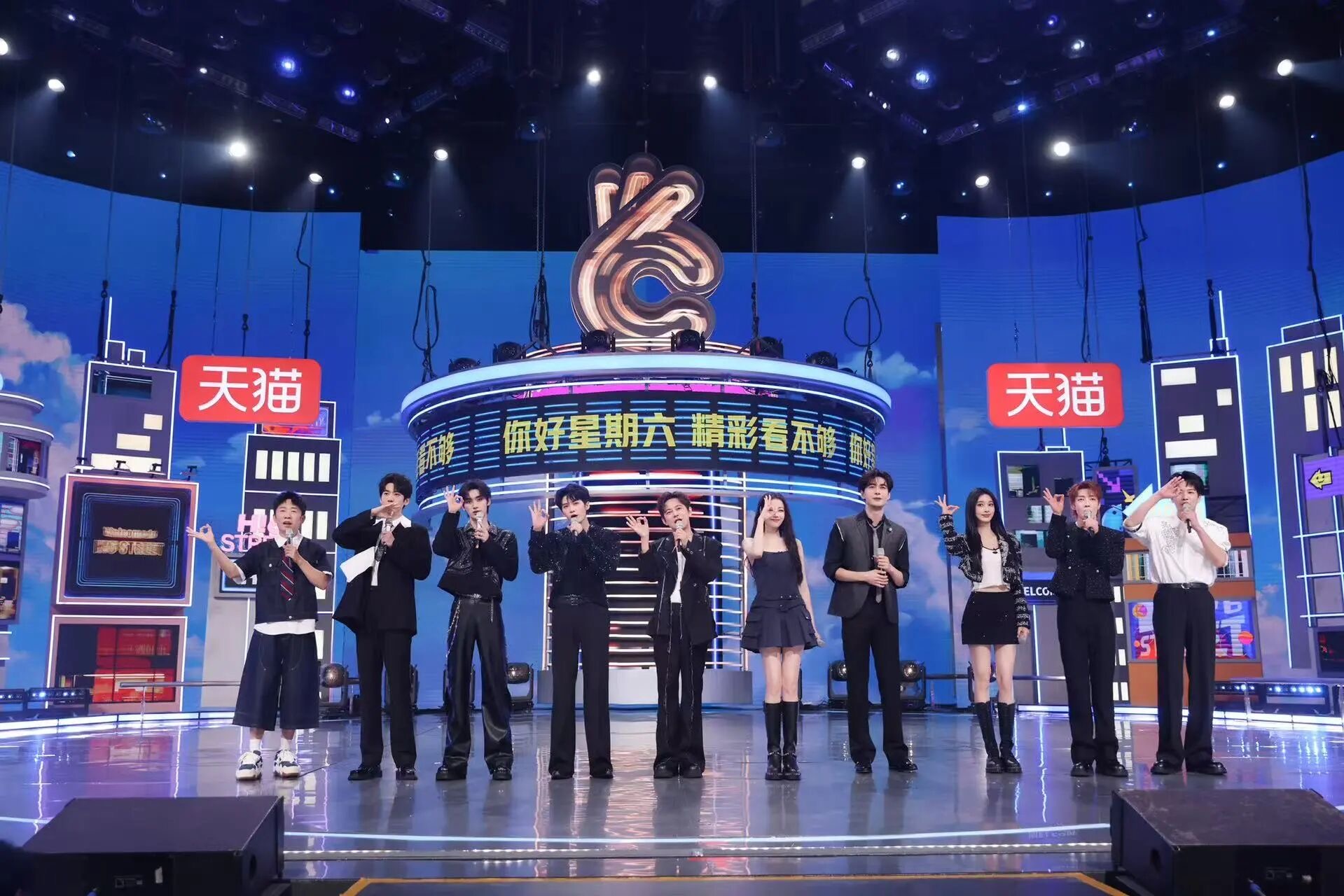 微信图片_20250907125114_68_176.jpg