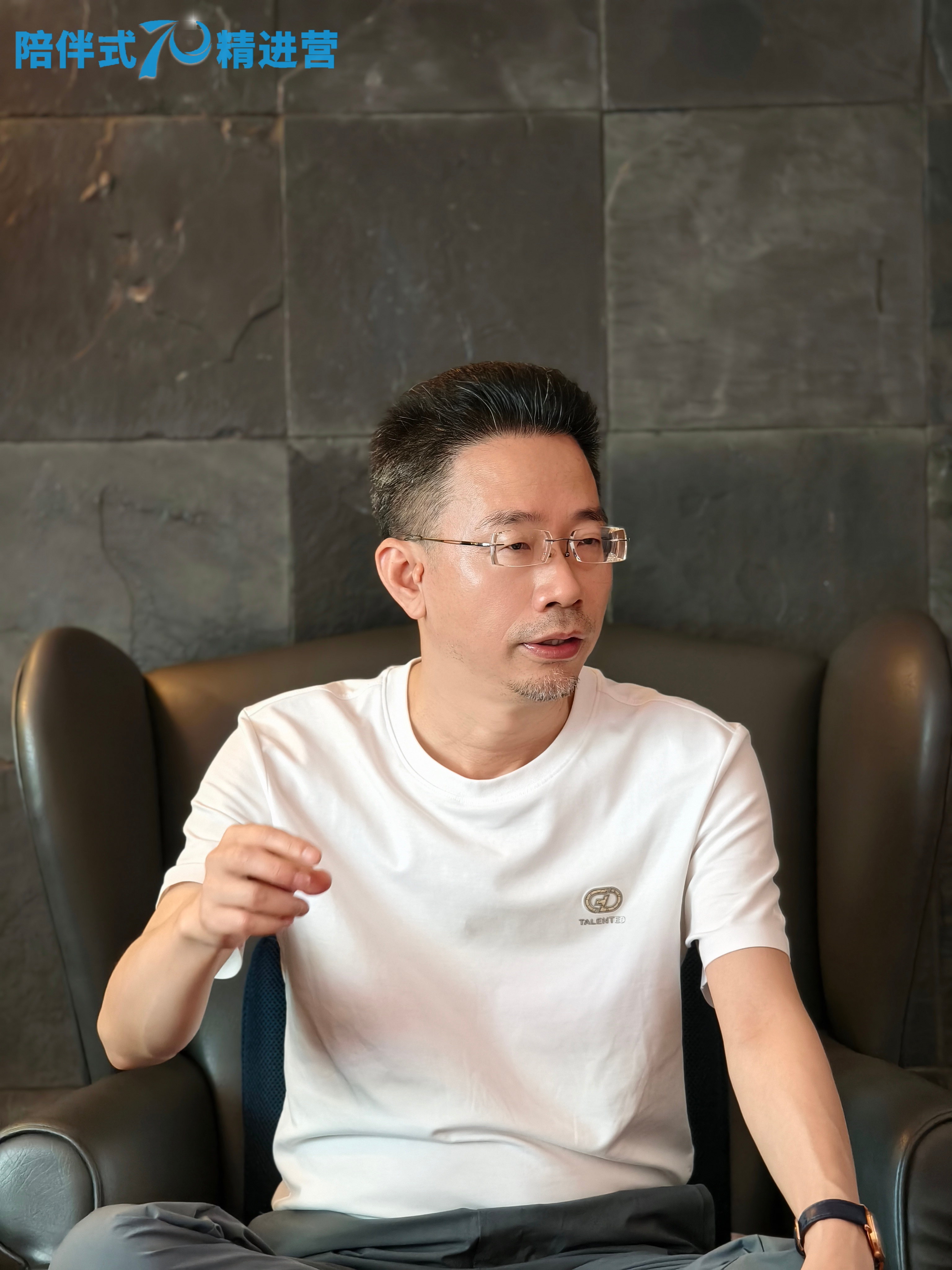 /UploadFiles/2025/96/b4133839734562120996LLD.jpg /UploadFiles/2025/96/b4133839734562120996LLD.jpg