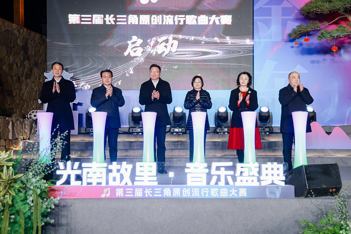 1741569494974119.png 图片4.png