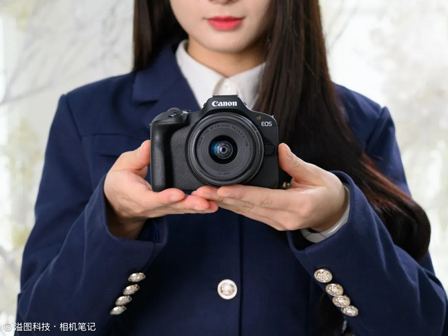 1741832174501022.png 图片 4.png