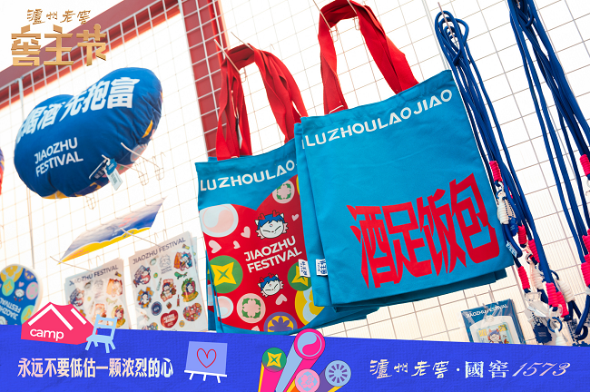 图片 9.png