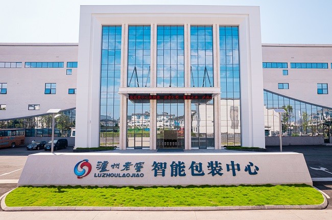 微信图片_20241128163433.jpg