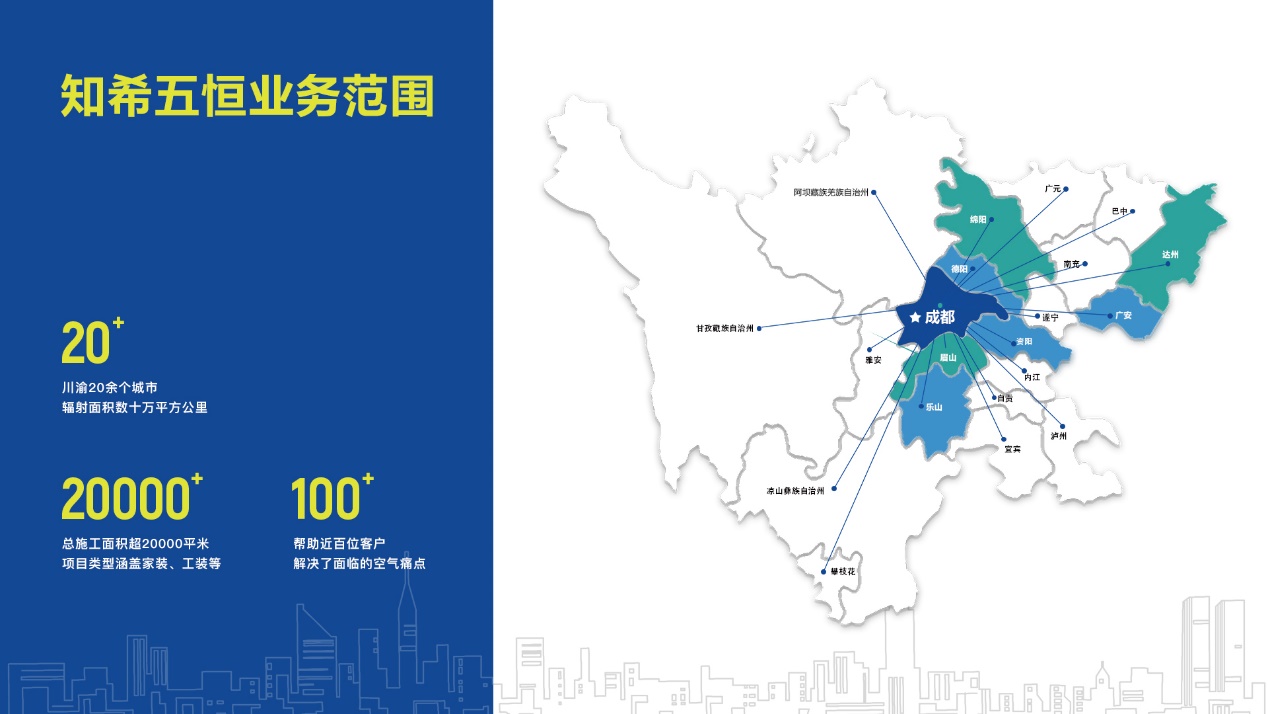 如图片无法显示，请刷新页面