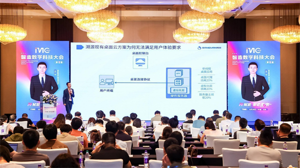1750405757716317.png 图片4.png