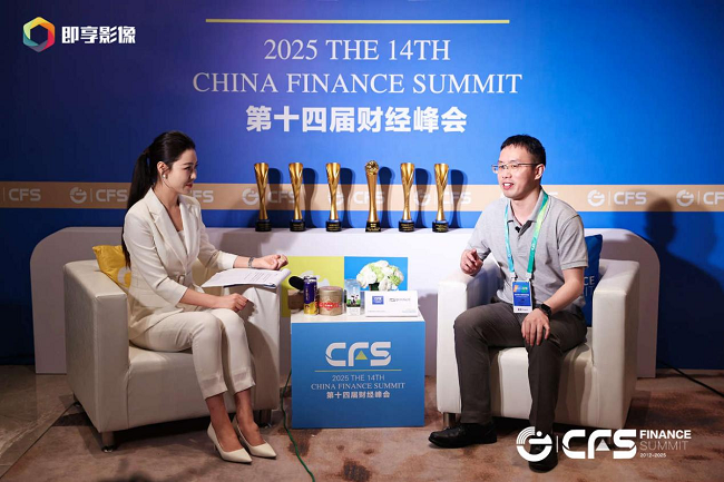 1752819636729167.png 图片4.png