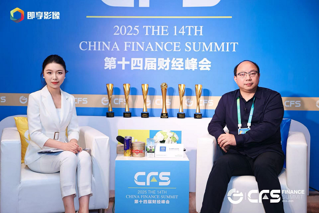 图片14.png