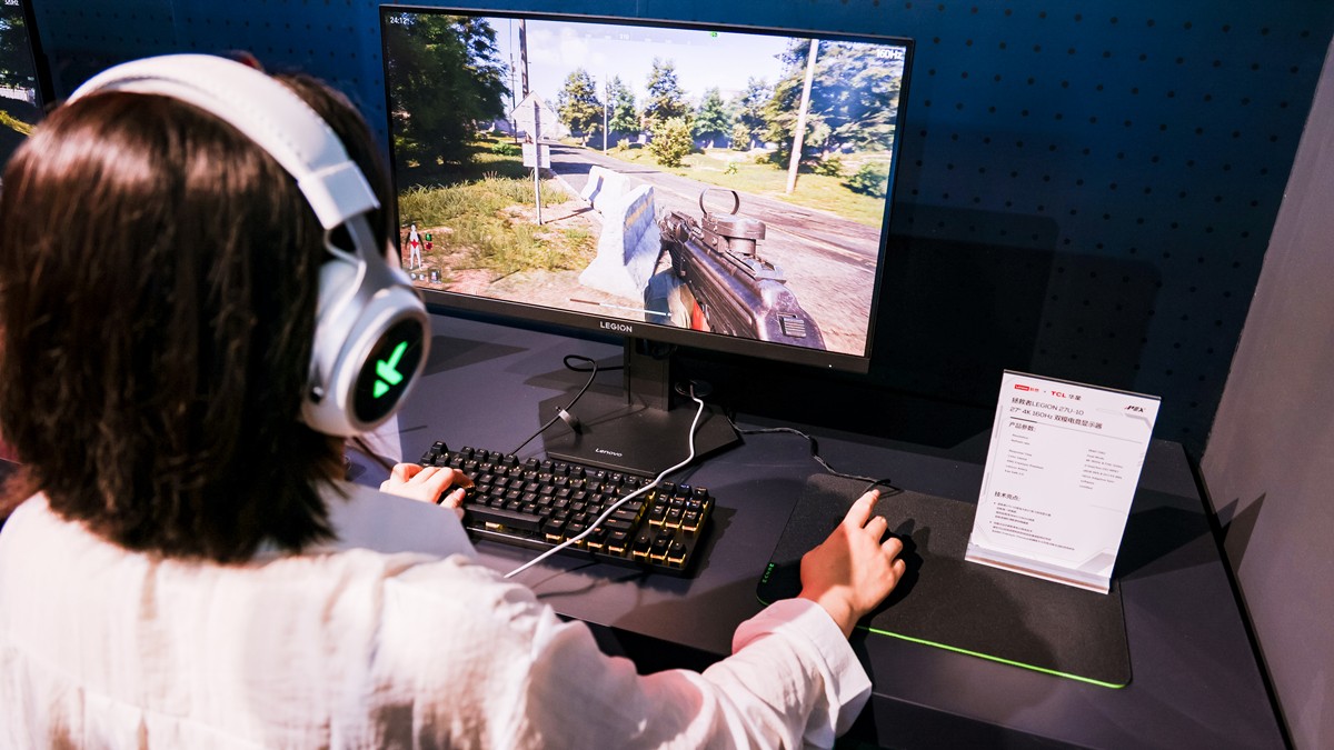 拯救者LEGION 27U-10 27_ 4K 160Hz & 1080P 320Hz全新双模电竞显示器.jpg
