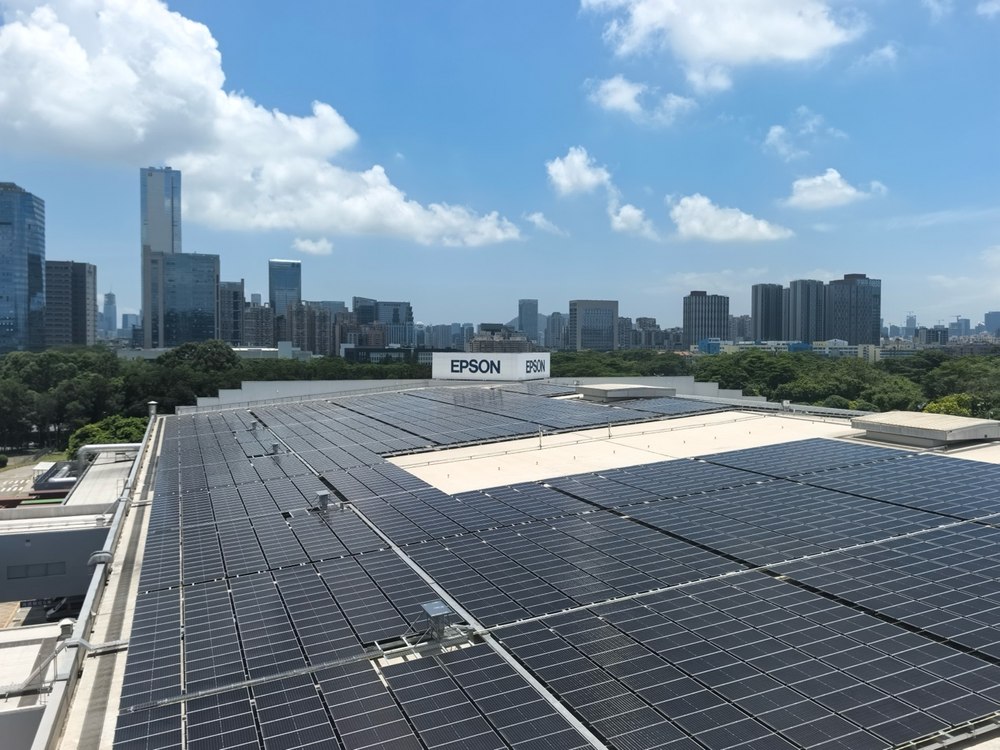 城市街道与高楼大厦的景色

AI 生成的内容可能不正确。