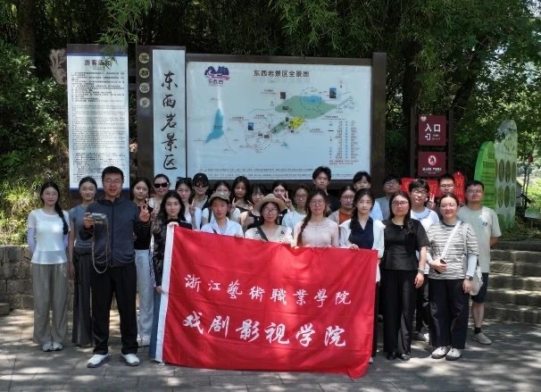 图片1(15).jpg 图片1(15).jpg