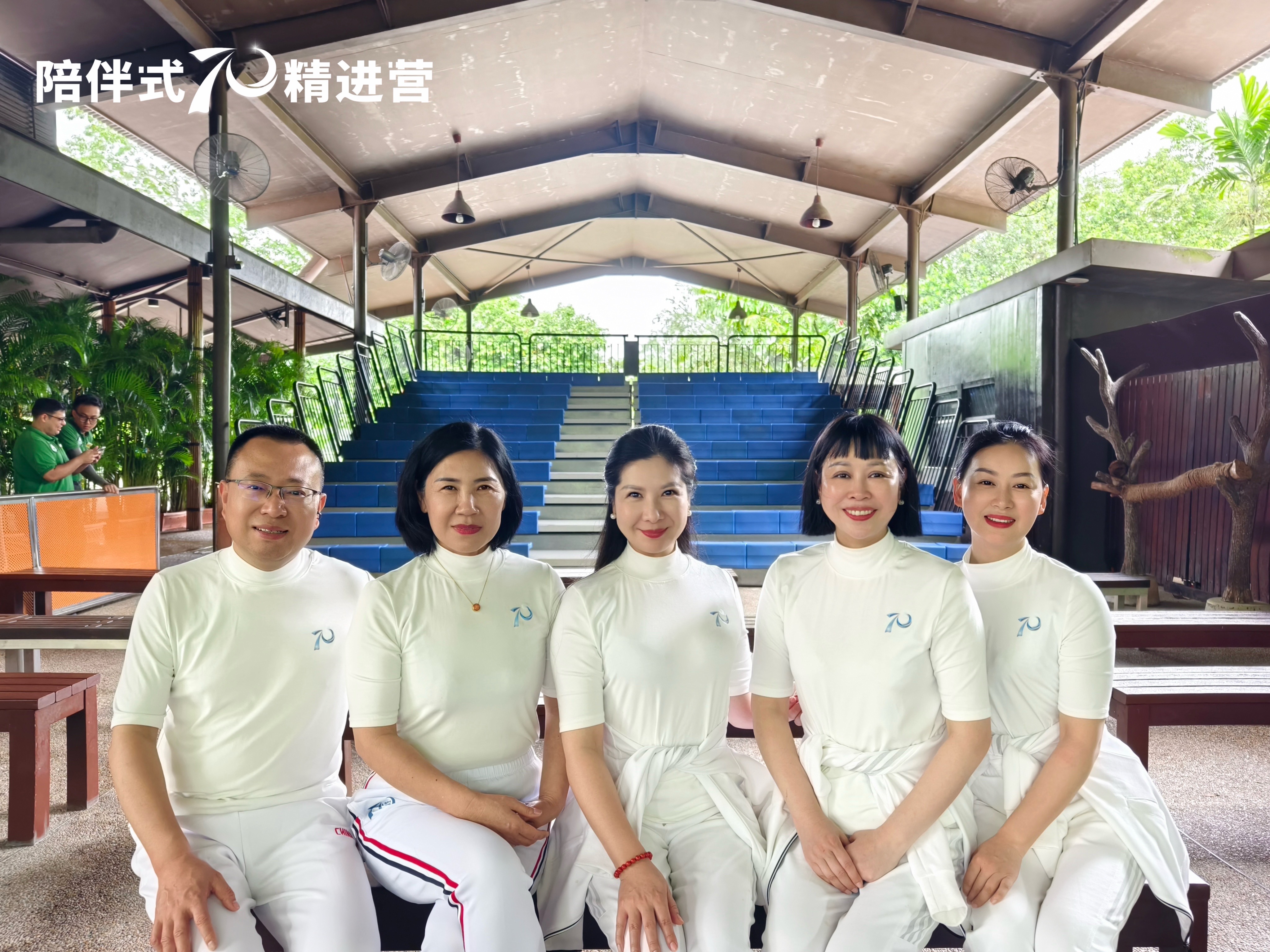 /UploadFiles/2025/96/b51338397345831298751D0.jpg /UploadFiles/2025/96/b51338397345831298751D0.jpg