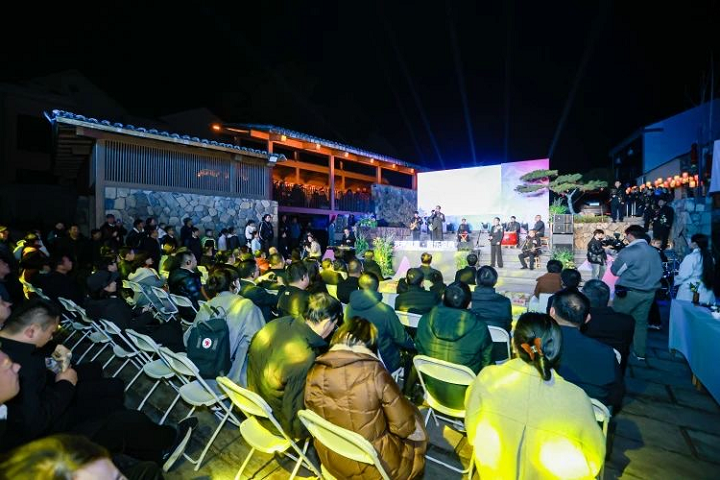 1741569499303763.png 图片5.png