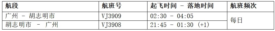 微信截图_20250401080322.png