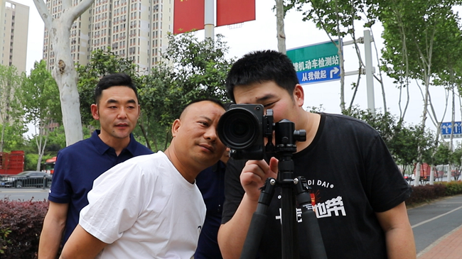 图片5.png