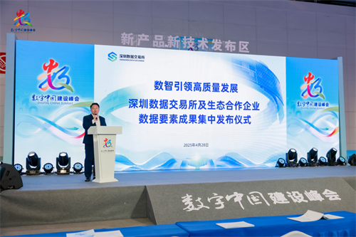 1745976001759457.png 图片5.png