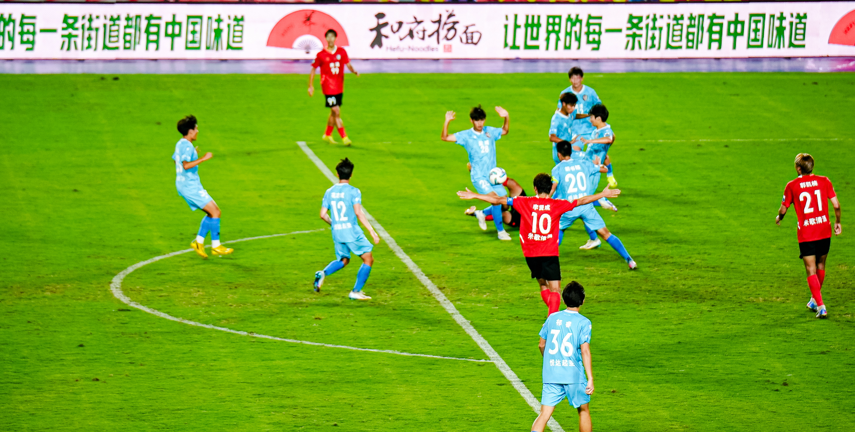 图片1.png