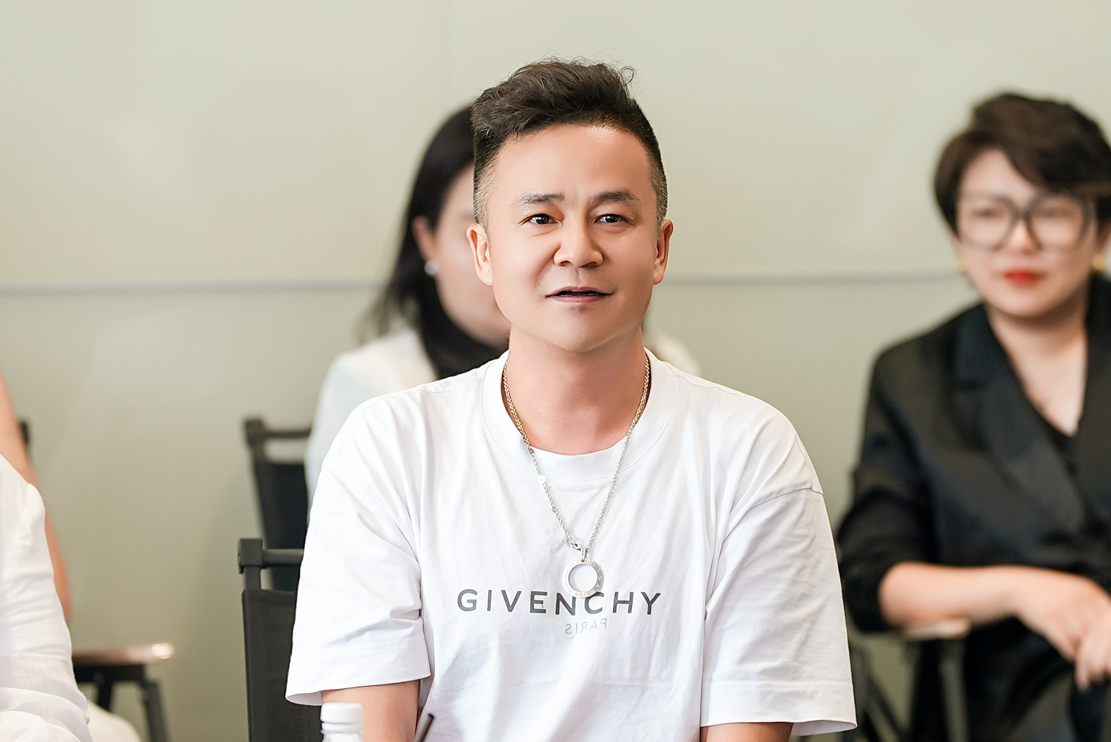 微信图片_20250814094738.jpg
