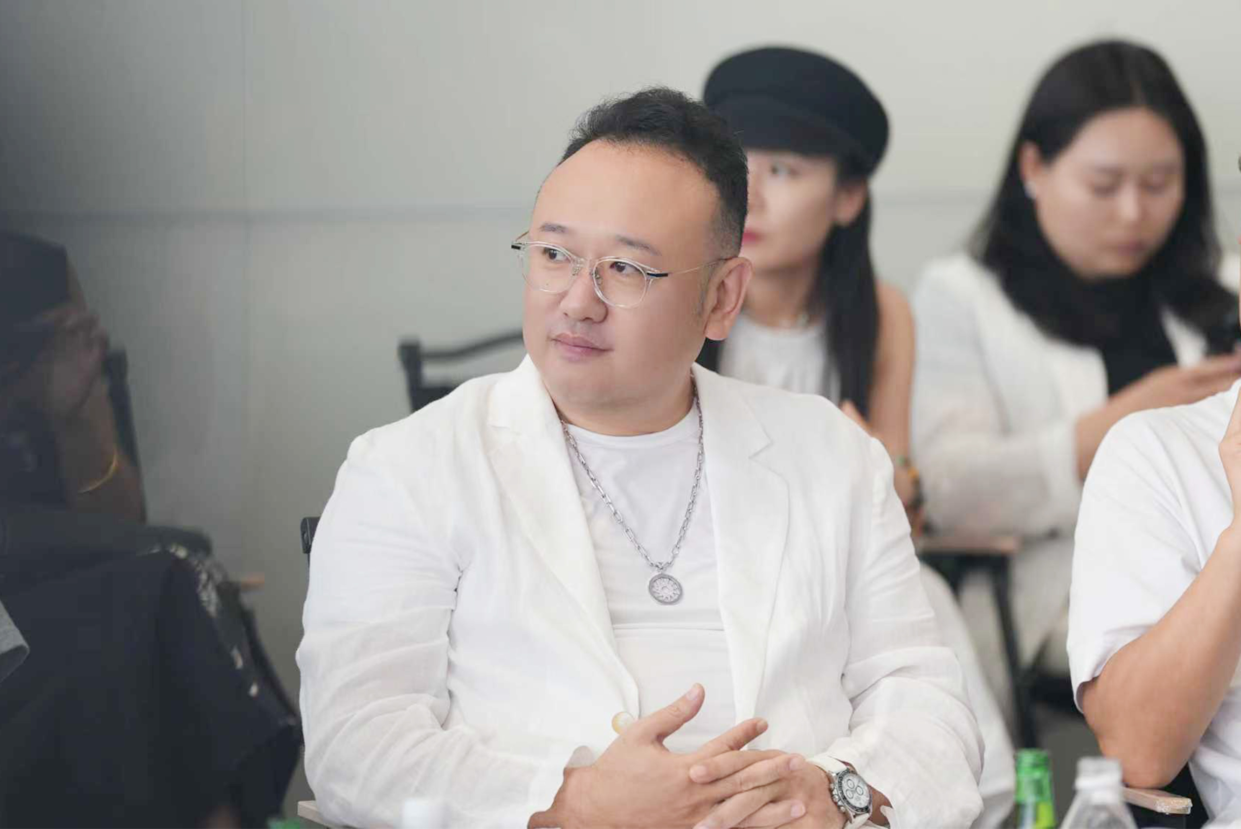 微信图片_20250814094802.jpg
