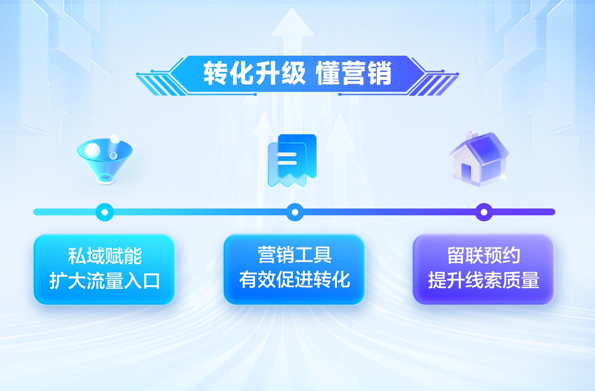 插图四.jpg